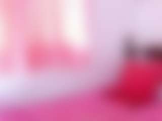 Karla-soussa's Live Sex Cam Show