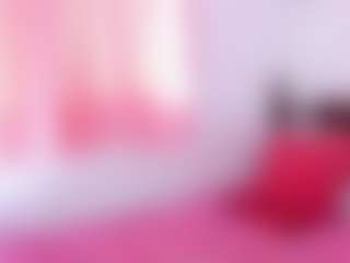 Karla-soussa's Live Sex Cam Show