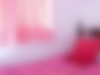 Karla-soussa's Live Sex Cam Show