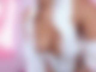Karla-soussa's Live Sex Cam Show