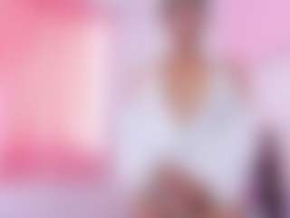 Live cam show with Karla-soussa - College Teen (18+) on Dare Cams