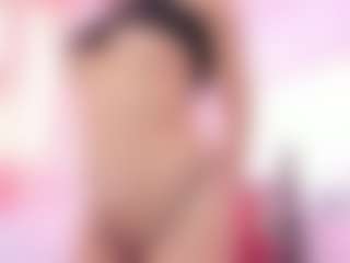Karla-soussa's Live Sex Cam Show