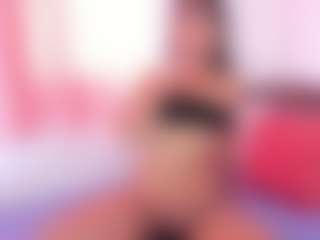 Karla-soussa's Live Sex Cam Show