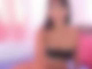 Karla-soussa's Live Sex Cam Show