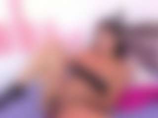 Karla-soussa's Live Sex Cam Show
