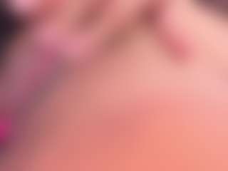 Karla-soussa's Live Sex Cam Show