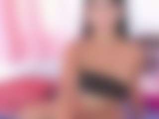 Karla-soussa's Live Sex Cam Show