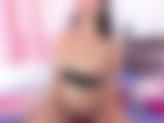 Live cam show with Karla-soussa - Middle Aged on Nude Chat * 1 On 1 Webcam Sex * Live Cam Show