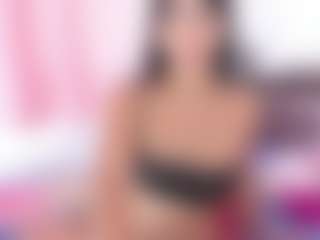 Karla-soussa's Live Sex Cam Show