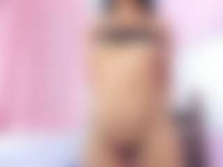 Live cam show with Karla-soussa - College Teen (18+) on SpankPalCams