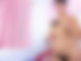 Live cam show with Karla-soussa - Brown Hair Teen (18+) on Camiplay Live