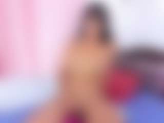 Karla-soussa's Live Sex Cam Show