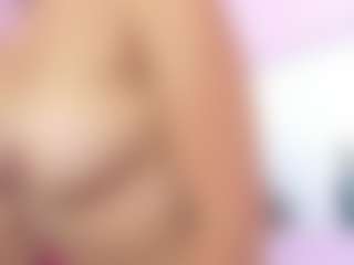 Karla-soussa's Live Sex Cam Show