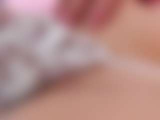 Karla-soussa's Live Sex Cam Show