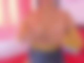 Karla-soussa's Live Sex Cam Show
