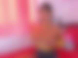Karla-soussa's Live Sex Cam Show
