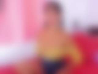 Karla-soussa's Live Sex Cam Show