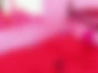 Karla-soussa's Live Sex Cam Show
