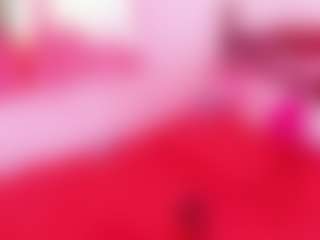 Karla-soussa's Live Sex Cam Show