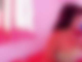 Karla-soussa's Live Sex Cam Show