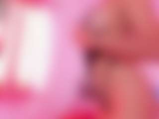 Live cam show with Karla-soussa - Squirt Big Tits on Camming Site