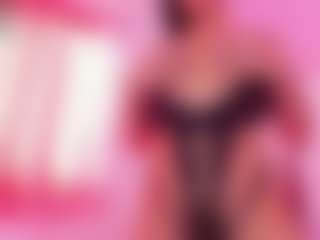 Karla-soussa's Live Sex Cam Show