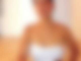 Karla-soussa's Live Sex Cam Show