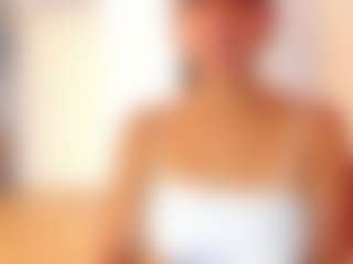 Karla-soussa's Live Sex Cam Show