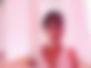 Live cam show with Karla-soussa - Average on camwithhim.com