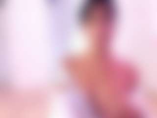 Karla-soussa's Live Sex Cam Show