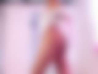 Karla-soussa's Live Sex Cam Show