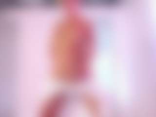 Karla-soussa's Live Sex Cam Show