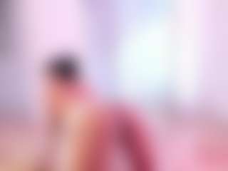 Karla-soussa's Live Sex Cam Show