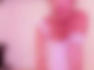 Karla-soussa's Live Sex Cam Show