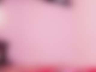 Live cam show with Karla-soussa - Big Tits on SpankPalCams
