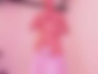Karla-soussa's Live Sex Cam Show