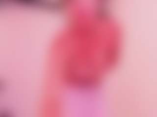 Karla-soussa's Live Sex Cam Show