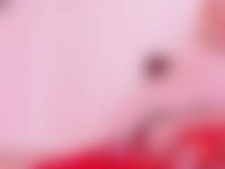 Karla-soussa's Live Sex Cam Show