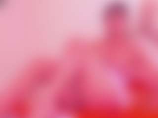 Karla-soussa's Live Sex Cam Show