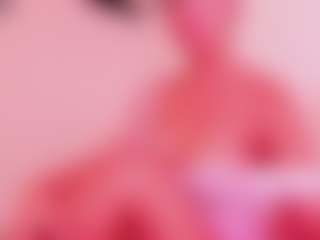 Karla-soussa's Live Sex Cam Show