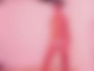 Live cam show with Karla-soussa - Strip on Camming Site