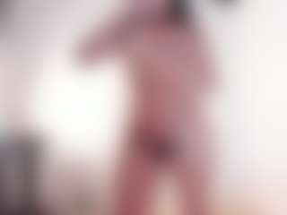Live cam show with Karla-soussa - Orgasm on Latina Girls