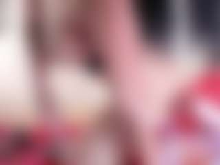 Live cam show with Karla-soussa - Dildo Or Vibrator on Porn Luv