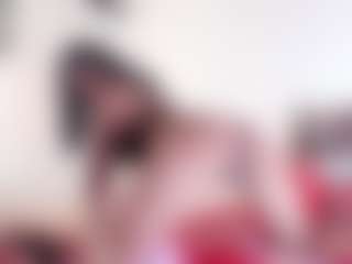 Live cam show with Karla-soussa - Sexy on Sweet Sext