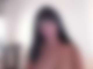Karla-soussa's Live Sex Cam Show