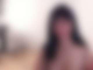 Live cam show with Karla-soussa - Fetish on galaxygirlnitro.com