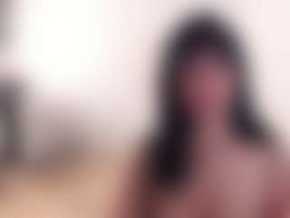 Live cam show with Karla-soussa - Petite Toys on Big Tits