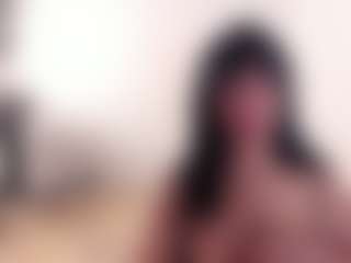 Live cam show with Karla-soussa - Creampie on PervPlay.com