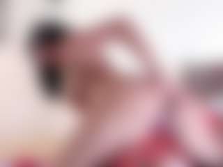 Live cam show with Karla-soussa - College Big Tits on makecum.org