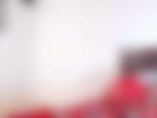 Live cam show with Karla-soussa - Brown Eyes Big Tits on dropp.cam